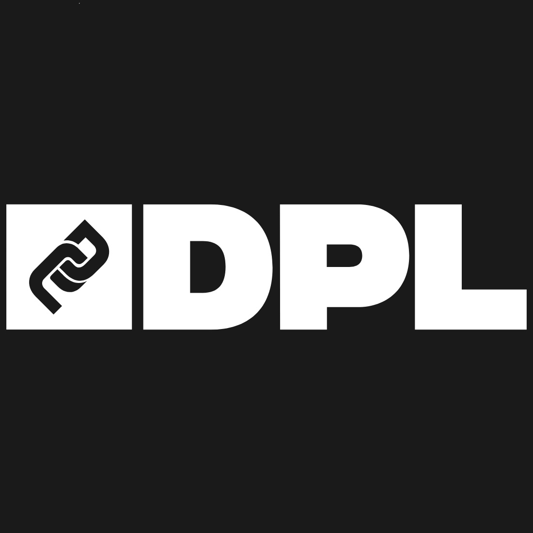 DPL Fabrications